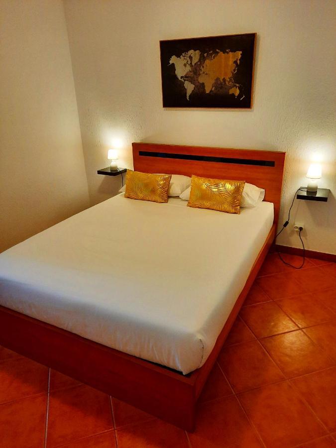 Portada House Villa Câmara de Lobos Dış mekan fotoğraf