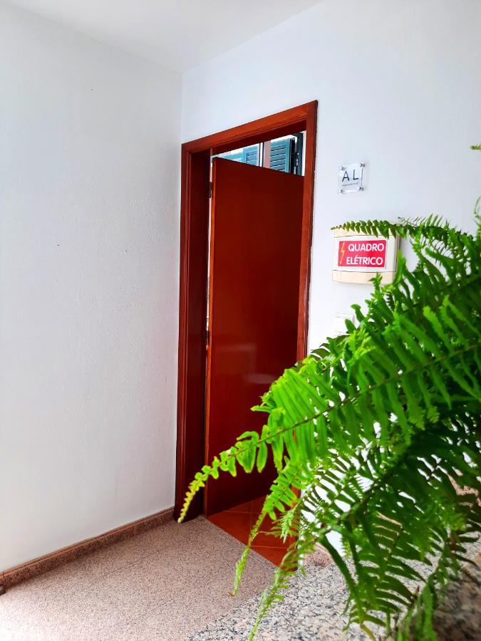Portada House Villa Câmara de Lobos Dış mekan fotoğraf