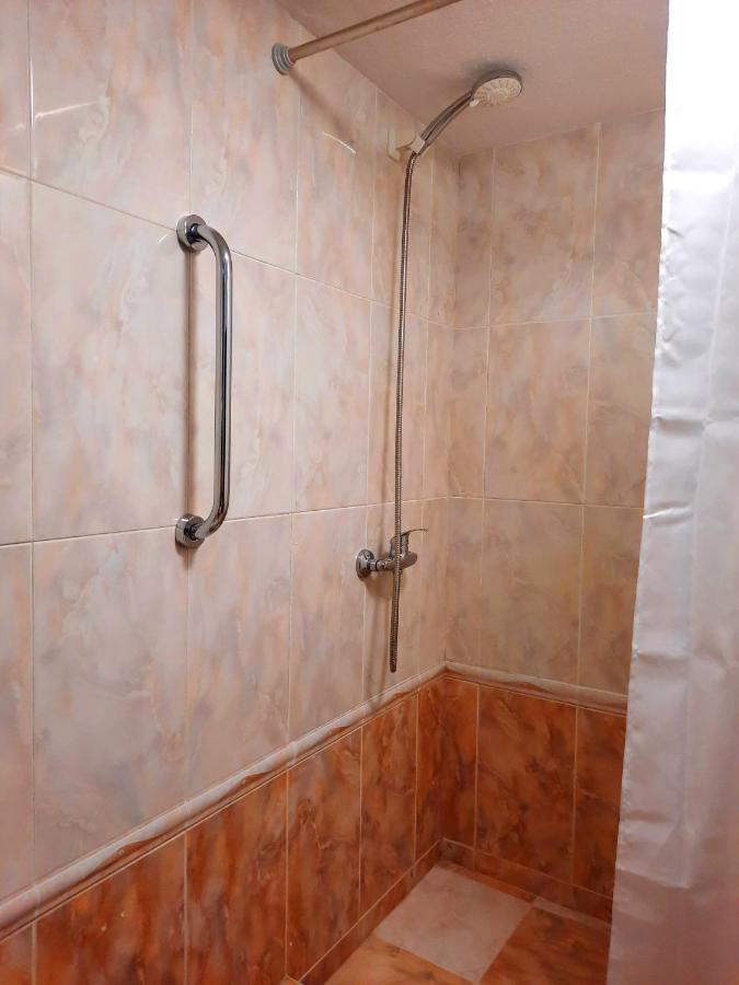 Portada House Villa Câmara de Lobos Dış mekan fotoğraf