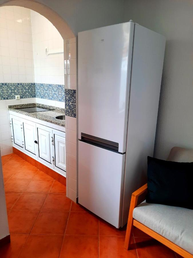Portada House Villa Câmara de Lobos Dış mekan fotoğraf