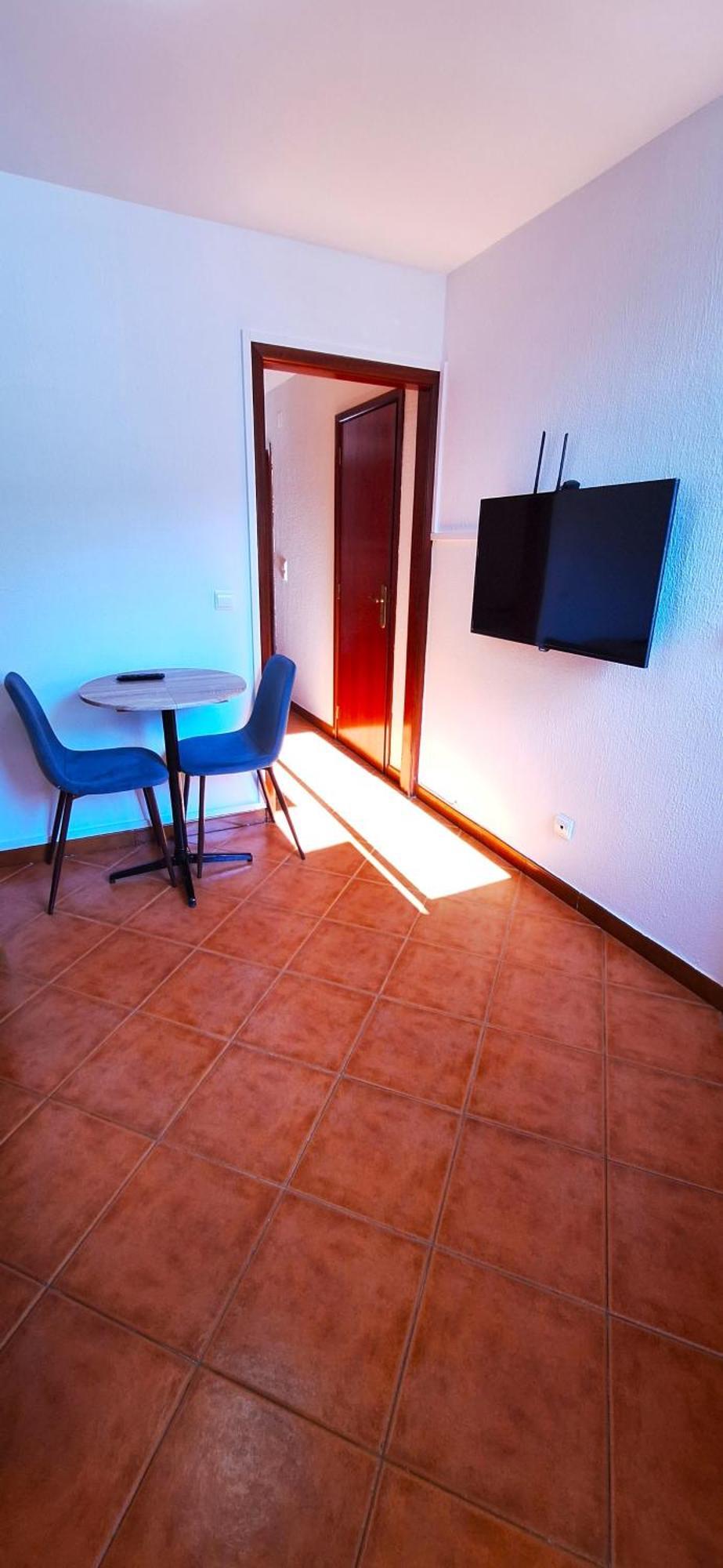 Portada House Villa Câmara de Lobos Dış mekan fotoğraf