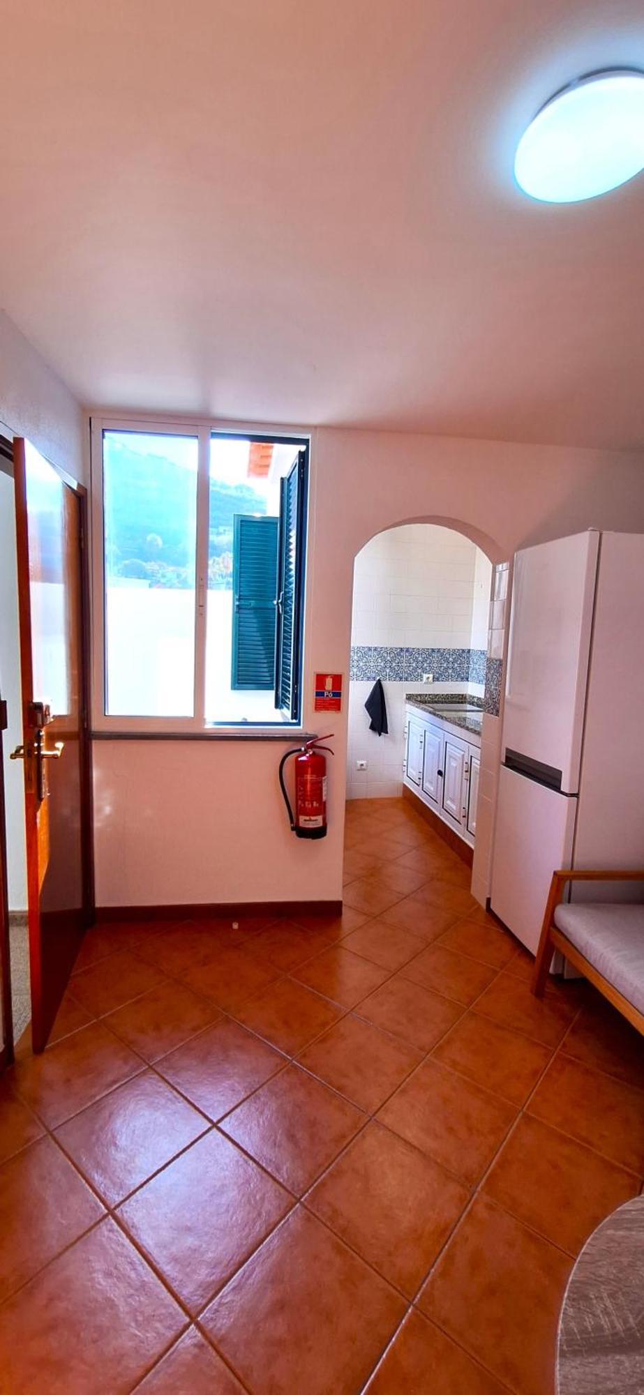 Portada House Villa Câmara de Lobos Dış mekan fotoğraf