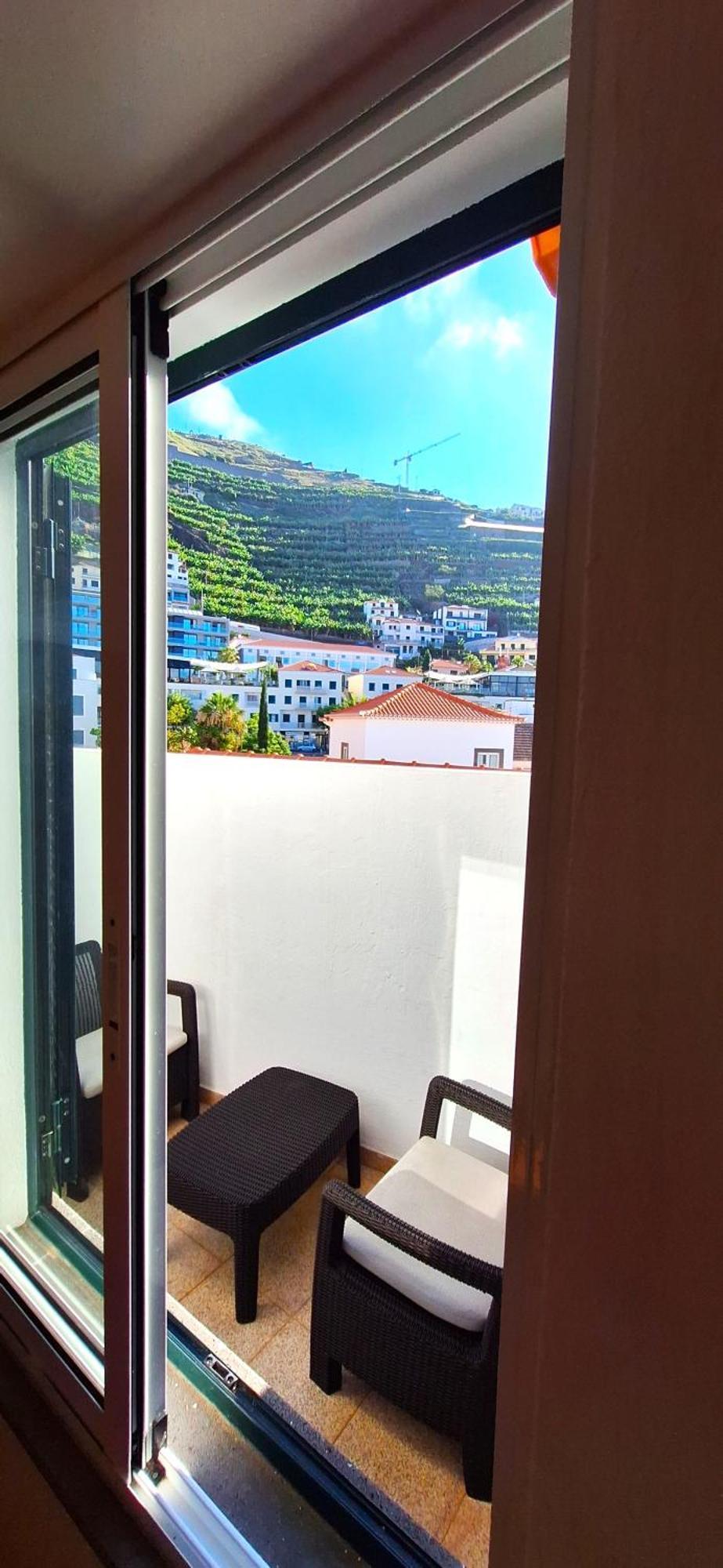 Portada House Villa Câmara de Lobos Dış mekan fotoğraf